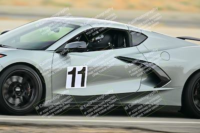 media/May-03-2025-Speed Ventures (Sat) [[ededc6c3fe]]/Red Group/Session 2 (Grid and Turn 14)/